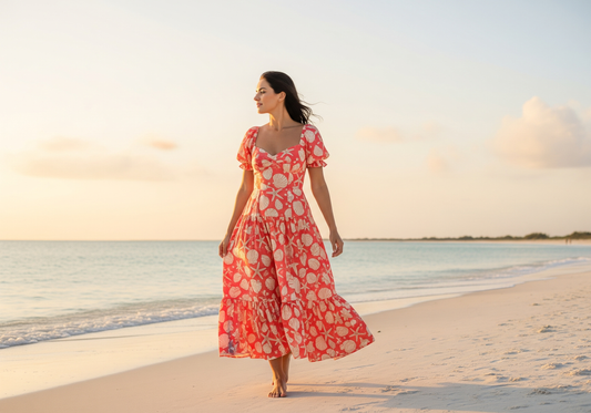 Simplifying Seasonal Transitions