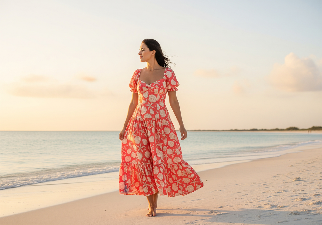 Simplifying Seasonal Transitions